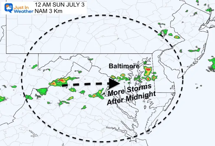 july-2-weather-storm-radar-nam-sunday-am-12