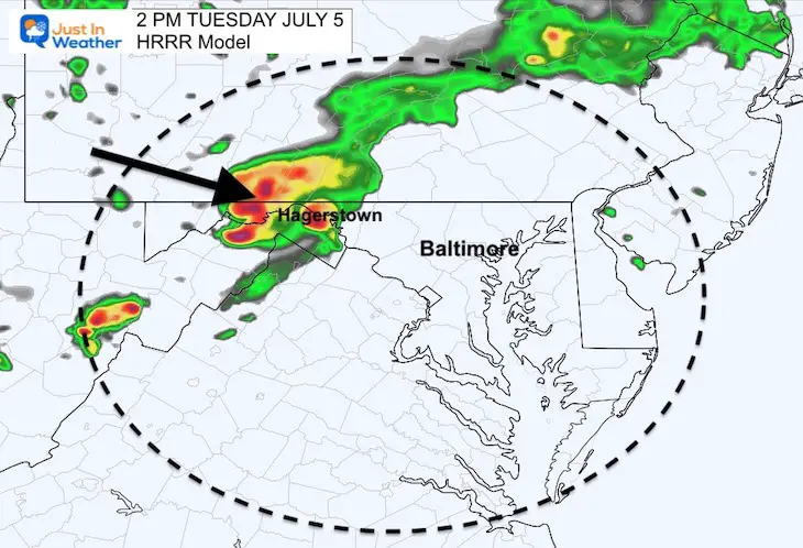 july-5-weather-severe-storm-radar-simulation-hrrr-pm-2