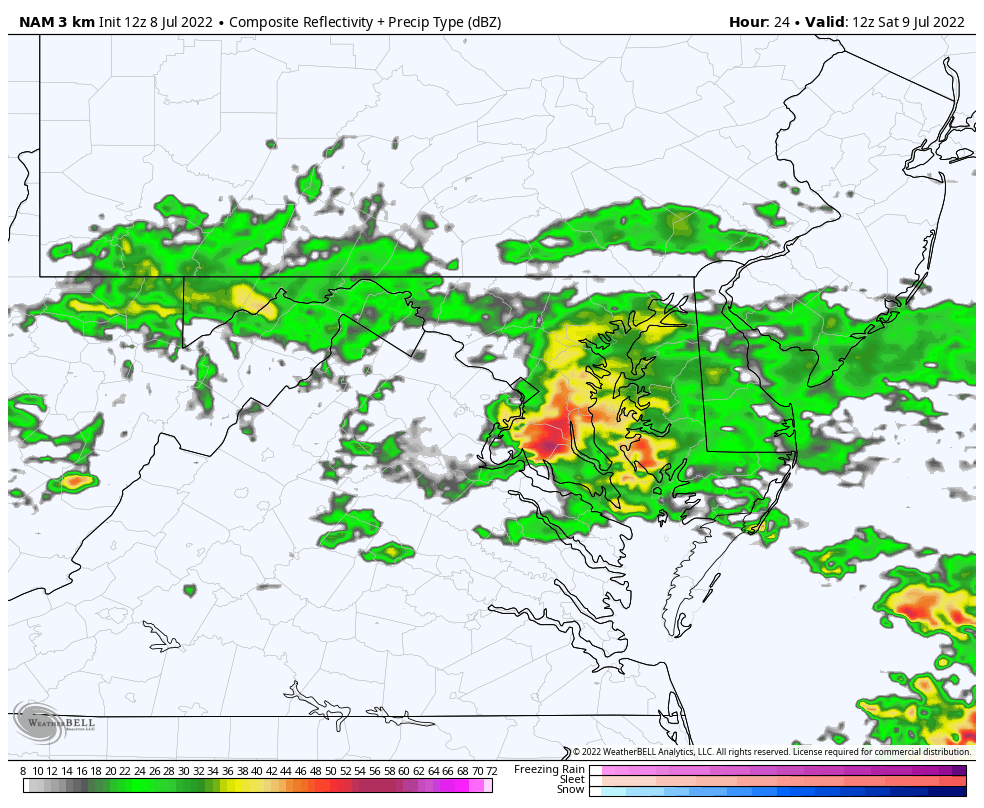 July-8-weather-rain-storm-radar-satruday