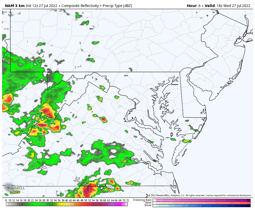 July-27-weather-radar-simulation-nam