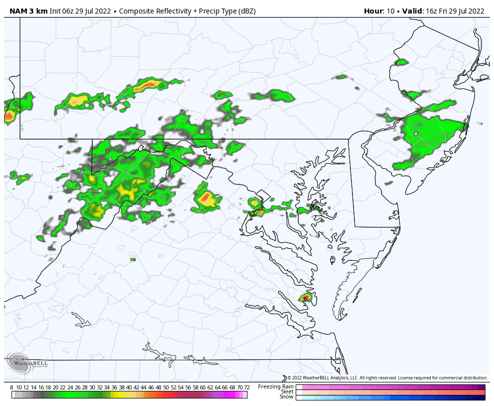 July-29-weather-storm-radar-simulation-friday-nam