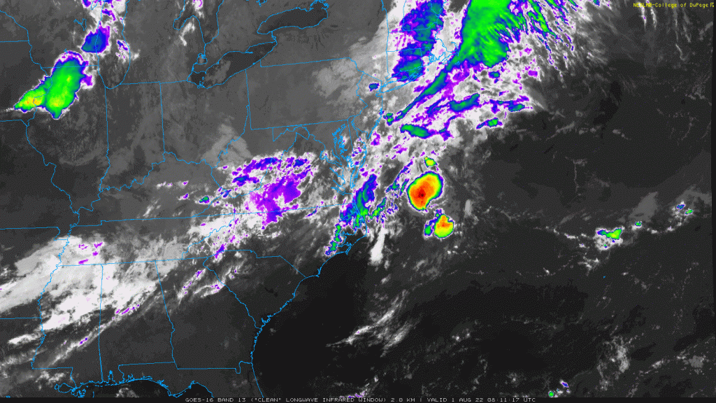 august-1-weather-satellite-clouds-monday