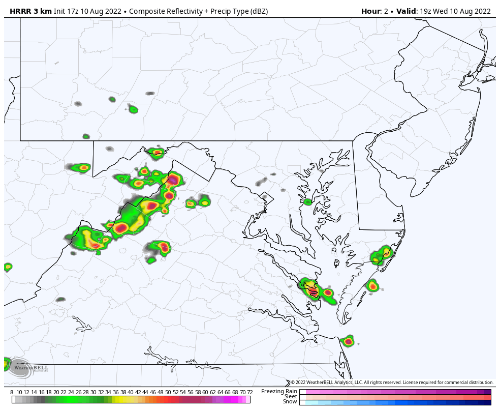 august-10-weather-radar-storm-simulation-hrrr-pm-3