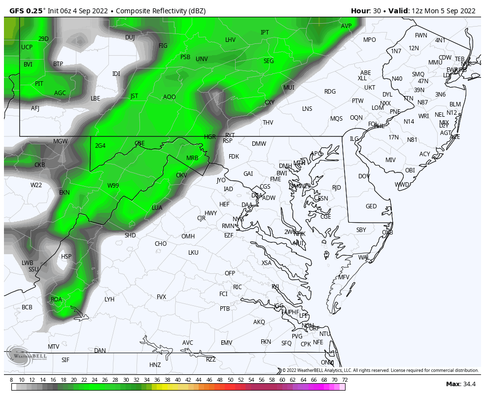 labor-day-weather-rain-radar-simulation