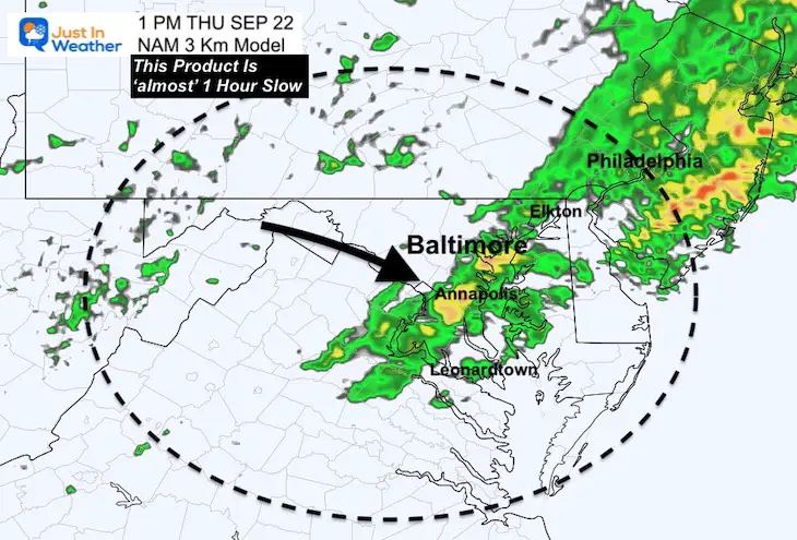 september-22-weather-storm-radar-thursday-pm-1