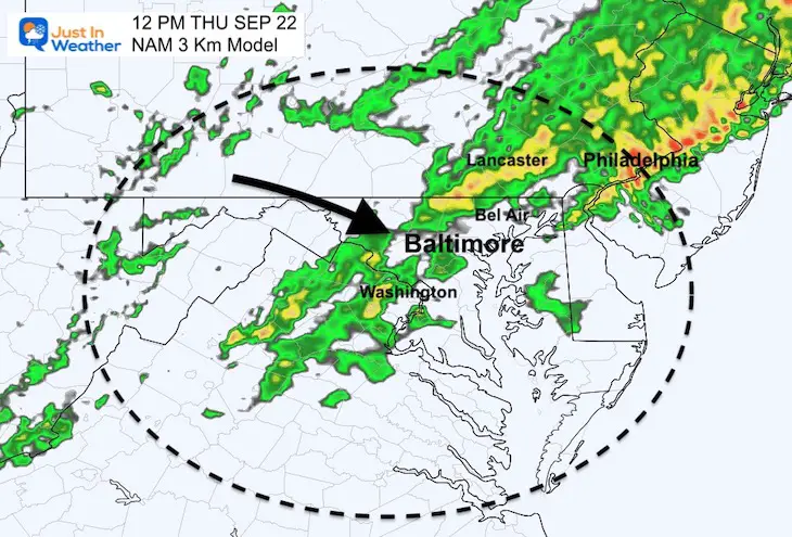 september-22-weather-storm-radar-thursday-pm-12