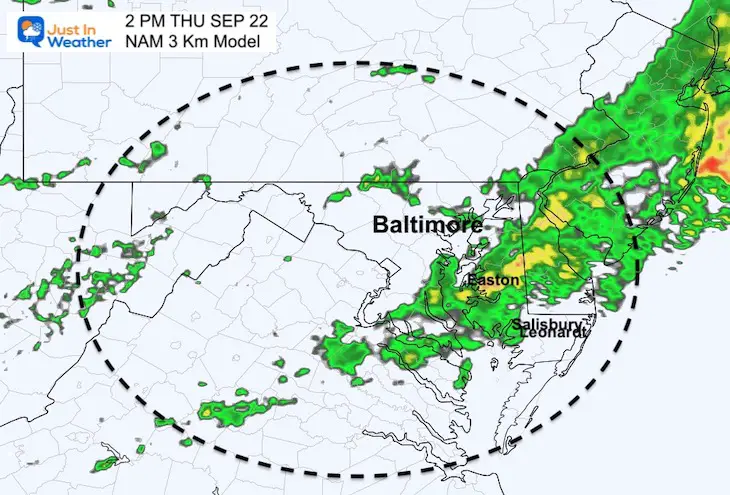 september-22-weather-storm-radar-thursday-pm-2