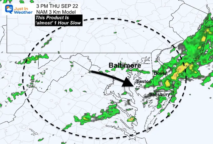 september-22-weather-storm-radar-thursday-pm-3