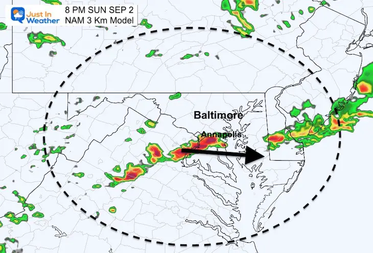 september-25-sunday-weather-storm-radar-nam-pm-8