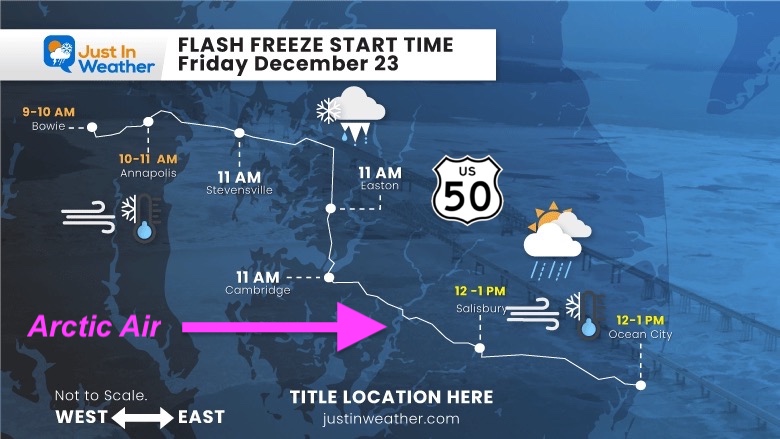 December-23-flash-freeze-profile-I-50