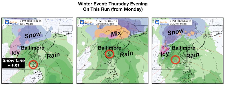 December-12-weather-models-snow-ice-thursday-morning