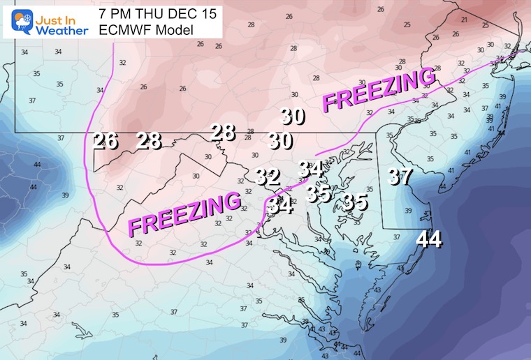 December-12-weather-temperatures-thursday-morning-frezing