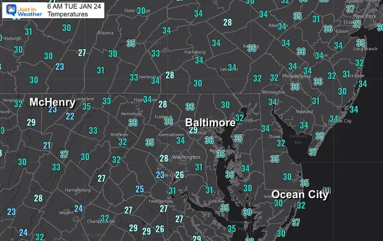 janauru-24-weather-wednesday-morning-temperatures