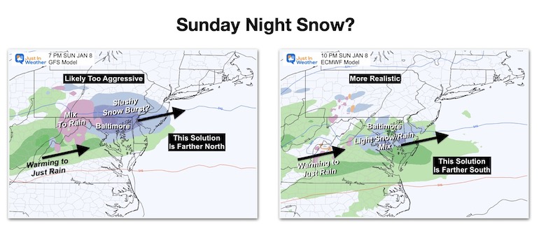 January-6-weather-snow-sunday-models