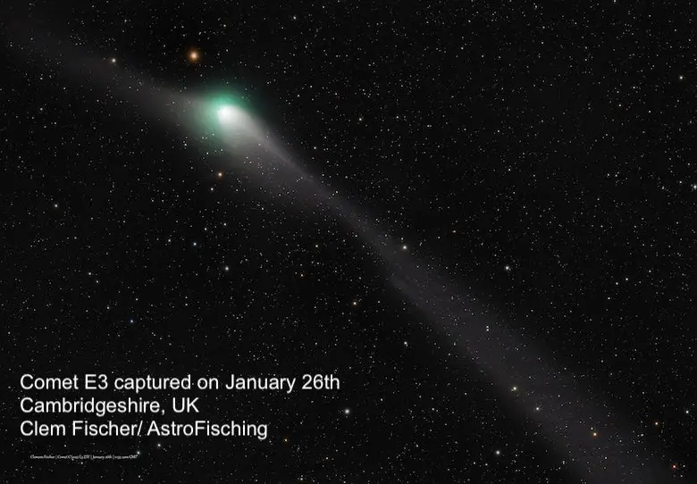 Green-Comet-Photo-C-2022-E3