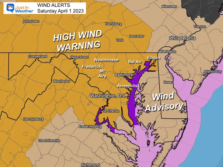 April 1 weather high wind warning