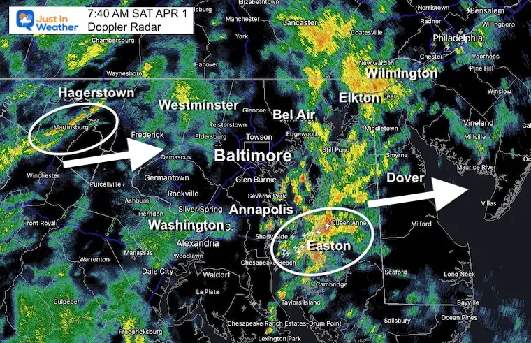 April 1 weather storm radar morning