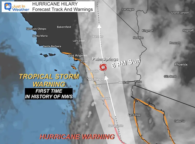 August-19-tropical-storm-warning-california-hilary