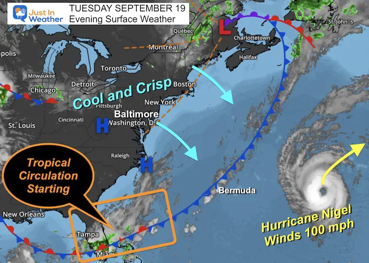 September-19-weather-map-hurricane-nigel