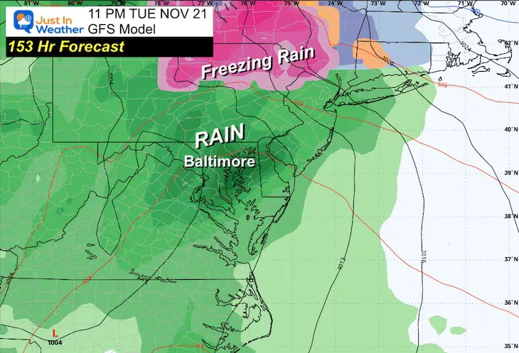 November-15-storm-snow-rain-Tuesday-153
