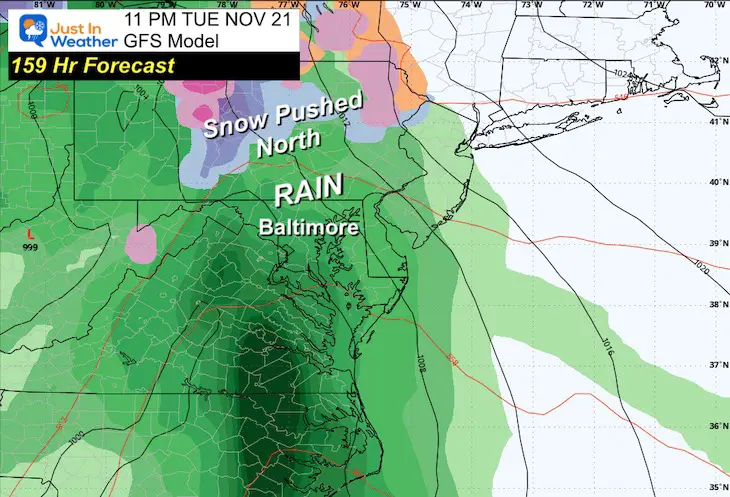 November-15-storm-snow-rain-Tuesday-159