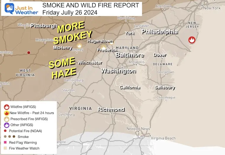 July-26-weather-wildfire-smoke-monitor