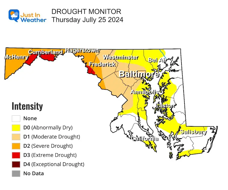 July-26-weather-drought-monitor