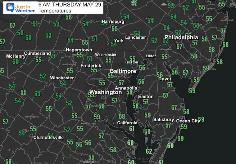 May-29-weather-storm-map-Thursday