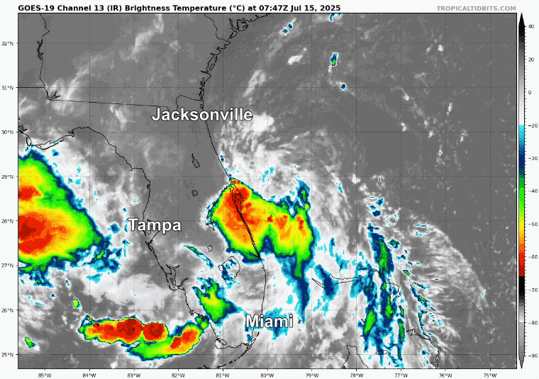 July 15 weather tropical satellite