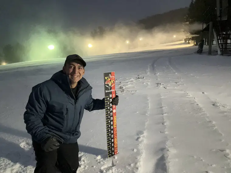 November-11-snow-wisp