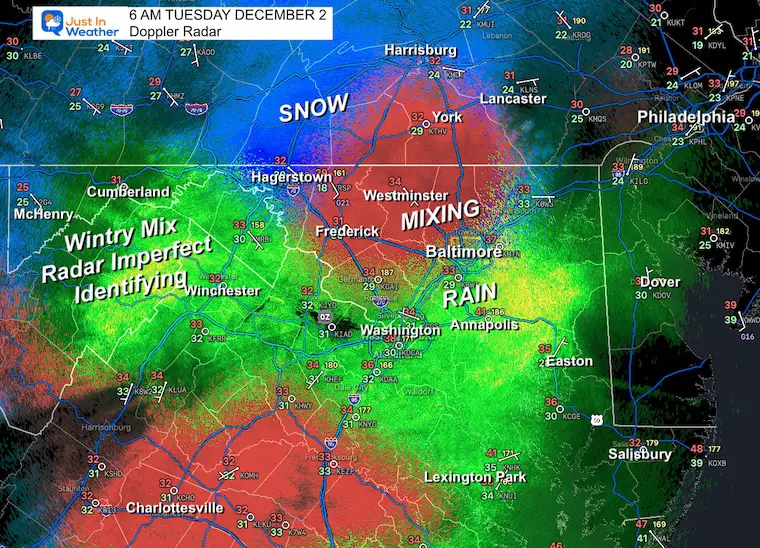 December-2-weather-snow-radar-temperatures-6-am