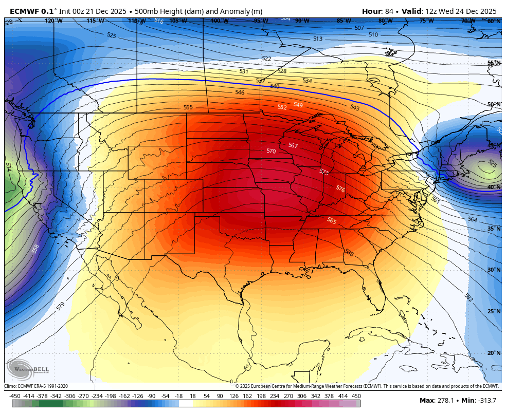 Decent 21 weather jet stream forecast